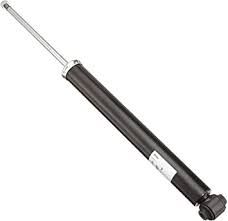 Sachs Shock Absorber Rear